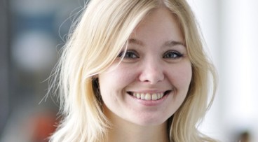 Agnete_crop Agnete_crop
