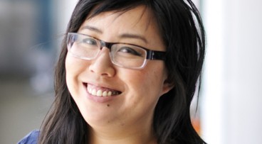 Yvonne_crop Yvonne_crop